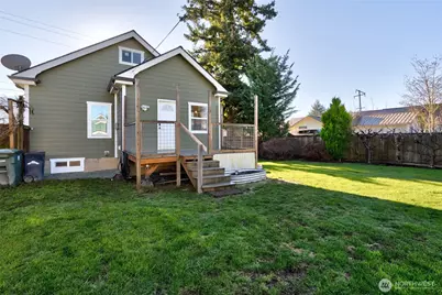 610 Jameson Street, Sedro-Woolley, WA 98284 - Photo 29