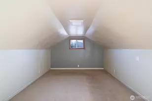 610 Jameson St, Sedro Woolley, WA 98284 - Photo 19