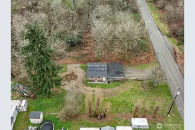 4612 33rd Street NE, Tacoma, WA 98422 - Photo 5