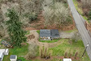 4612 33rd St NE, Tacoma, WA 98422 - Photo 5