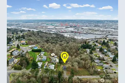 4612 33rd Street NE, Tacoma, WA 98422 - Photo 27