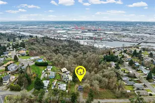 4612 33rd St NE, Tacoma, WA 98422 - Photo 27