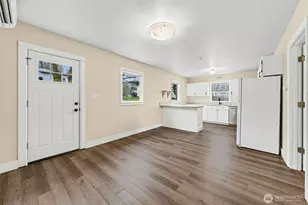 4612 33rd St NE, Tacoma, WA 98422 - Photo 5