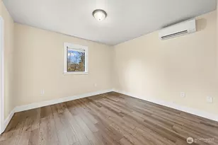 4612 33rd St NE, Tacoma, WA 98422 - Photo 15