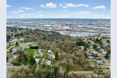 4612 33rd Street NE, Tacoma, WA 98422 - Photo 23