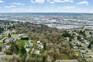 4612 33rd St NE, Tacoma, WA 98422 - Photo 23