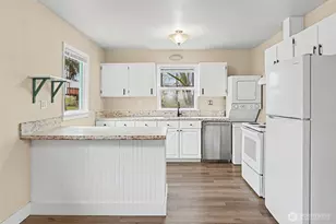 4612 33rd St NE, Tacoma, WA 98422 - Photo 9