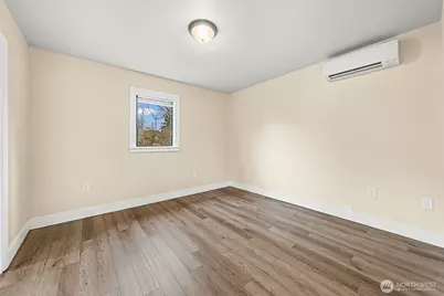 4612 33rd Street NE, Tacoma, WA 98422 - Photo 13