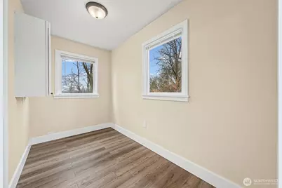 4612 33rd Street NE, Tacoma, WA 98422 - Photo 17