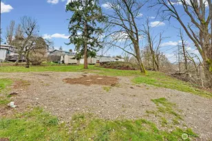 4612 33rd St NE, Tacoma, WA 98422 - Photo 21