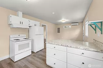 4612 33rd Street NE, Tacoma, WA 98422 - Photo 11