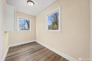 4612 33rd St NE, Tacoma, WA 98422 - Photo 15