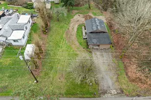 4612 33rd St NE, Tacoma, WA 98422 - Photo 23