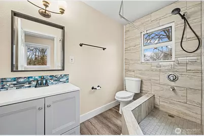 4612 33rd Street NE, Tacoma, WA 98422 - Photo 19