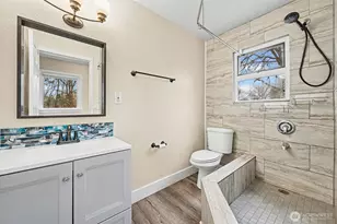 4612 33rd St NE, Tacoma, WA 98422 - Photo 19