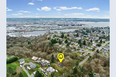 4612 33rd Street NE, Tacoma, WA 98422 - Photo 25