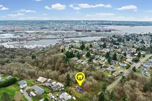 4612 33rd St NE, Tacoma, WA 98422 - Photo 25