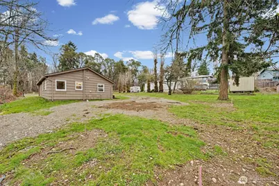 4612 33rd Street NE, Tacoma, WA 98422 - Photo 21