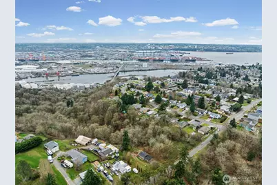 4612 33rd Street NE, Tacoma, WA 98422 - Photo 29