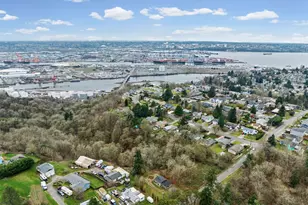 4612 33rd St NE, Tacoma, WA 98422 - Photo 29