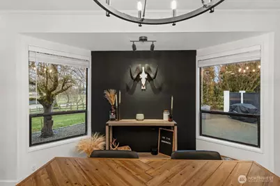 38005 192nd Avenue SE, Auburn, WA 98092 - Photo 15