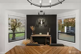 38005 192nd Ave SE, Auburn, WA 98092 - Photo 15