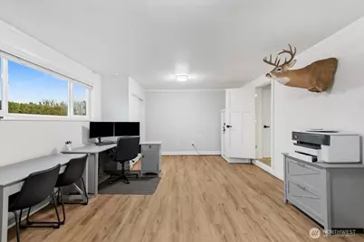 38005 192nd Avenue SE, Auburn, WA 98092 - Photo 31