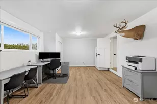 38005 192nd Ave SE, Auburn, WA 98092 - Photo 31