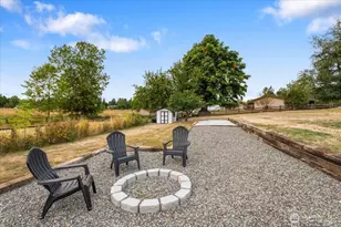 38005 192nd Ave SE, Auburn, WA 98092 - Photo 37