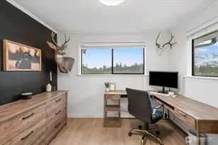 38005 192nd Ave SE, Auburn, WA 98092 - Photo 27