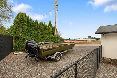 38005 192nd Avenue SE, Auburn, WA 98092 - Photo 35