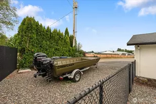 38005 192nd Ave SE, Auburn, WA 98092 - Photo 35