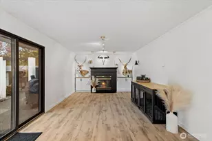 38005 192nd Ave SE, Auburn, WA 98092 - Photo 17