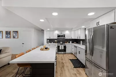 38005 192nd Avenue SE, Auburn, WA 98092 - Photo 11