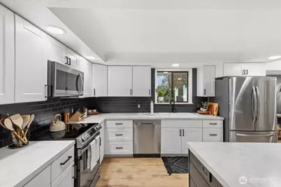 38005 192nd Avenue SE, Auburn, WA 98092 - Photo 9