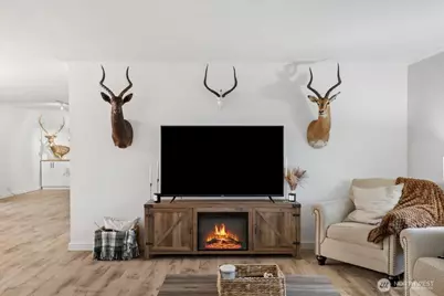 38005 192nd Avenue SE, Auburn, WA 98092 - Photo 7