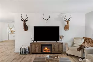 38005 192nd Ave SE, Auburn, WA 98092 - Photo 7