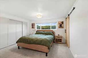 38005 192nd Ave SE, Auburn, WA 98092 - Photo 19