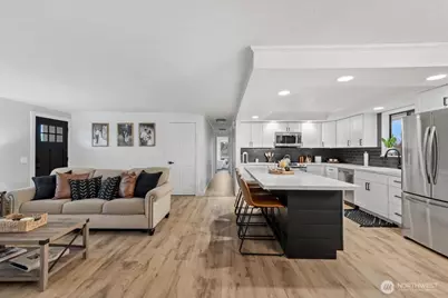 38005 192nd Avenue SE, Auburn, WA 98092 - Photo 5