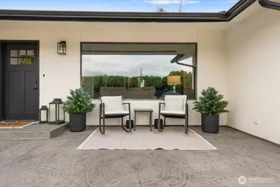 38005 192nd Avenue SE, Auburn, WA 98092 - Photo 3