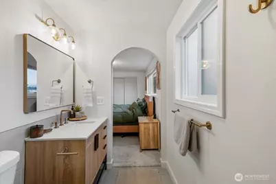 38005 192nd Avenue SE, Auburn, WA 98092 - Photo 23