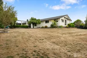 38005 192nd Ave SE, Auburn, WA 98092 - Photo 39