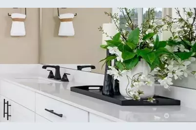 2217 Oak Court #13, Milton, WA 98354 - Photo 5