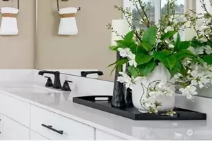 2217 Oak Ct, Milton, WA 98354 - Photo 5