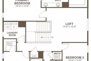 2217 Oak Ct, Milton, WA 98354 - Photo 3