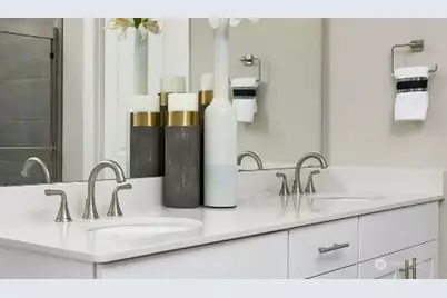 2217 Oak Court #13, Milton, WA 98354 - Photo 9