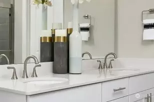 2217 Oak Ct, Milton, WA 98354 - Photo 9