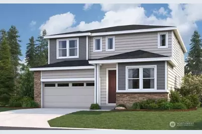 2217 Oak Court #13, Milton, WA 98354 - Photo 1