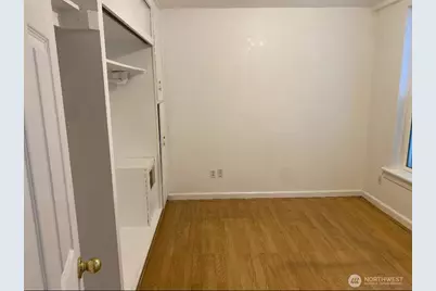 1414 E Fir Street, Seattle, WA 98122 - Photo 7