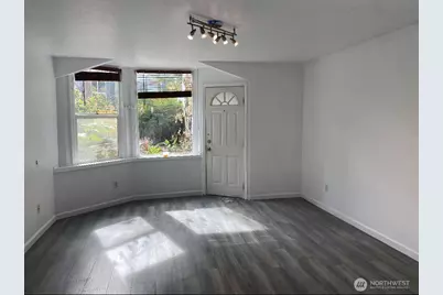 1414 E Fir Street, Seattle, WA 98122 - Photo 5